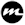 Medialive favicon