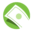 CentUp favicon