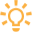 commoncurriculum.com