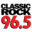 classicrock965.fm