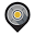 myassetmap.com