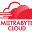 Metrabyte favicon
