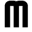 magicgadgetsfix.us
