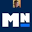 mobilanyheter.net