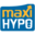 maxihypo.cz