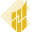 ccsbso.org