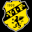 vingakersif.com