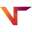 Vine Themes favicon