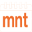 MyNewTerm favicon