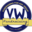 vwfundraising.com