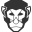 monkeysplanet.it