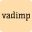 vadimp.ru