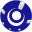 moutens.com