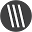 cwsdemo01.com