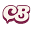 creamyboys.com