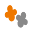mapohope.org