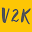 vijayv2k.com