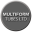 multiformtubesengineeringltd.co.uk