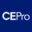 cepro.com