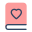 carloop.io