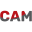 cam-dz.org