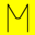 mobilier-design-occasion.fr