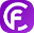 concurseirosefinancas.com.br