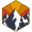 mountainrepublic.net