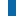 victoria-rolety.pl