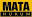 matahukum.net