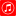 mp3wait.com