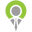 contello.ro