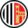 calcioascoli.it