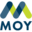 moymaterials.com