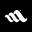 MENTALL favicon
