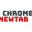 chromenewtab.com