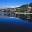 crans-montana.online