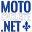 motocycliste.net