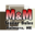 mandmtrailers.com