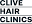 cliveclinics.co.nz