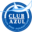 club-azul.com