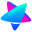 chempioncazino.cfd