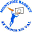 montjoiebasket45.com