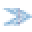 myo-seq.org