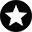 CloudComments favicon