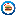 shop.mobcater.co.uk