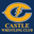 castlewrestlingclub.com