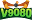 v9080.com