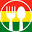 comidasbolivianas.org