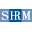 msshrm.org